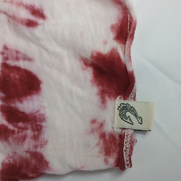 Sold - Picture 7 of 7